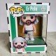 FUNKO DE MADERA COFRADE