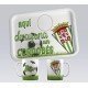 BANDEJAS EQUIPOS