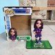 FUNKO DE MADERA EDICIÓN EQUIPOS