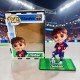 FUNKO DE MADERA EDICIÓN EQUIPOS