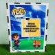 FUNKO DE MADERA EDICIÓN EQUIPOS