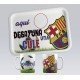 BANDEJAS EQUIPOS