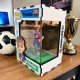 FUNKO DE MADERA EDICIÓN EQUIPOS