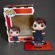 FUNKO DE MADERA DEPORTES