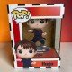 FUNKO DE MADERA DEPORTES