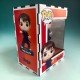 FUNKO DE MADERA DEPORTES