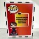 FUNKO DE MADERA DEPORTES