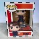 FUNKO DE MADERA DEPORTES
