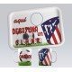 BANDEJAS EQUIPOS