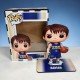 FUNKO DE MADERA DEPORTES