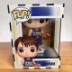 FUNKO DE MADERA DEPORTES