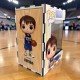 FUNKO DE MADERA DEPORTES