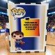 FUNKO DE MADERA DEPORTES