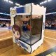 FUNKO DE MADERA DEPORTES