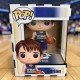 FUNKO DE MADERA DEPORTES