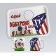 BANDEJAS EQUIPOS