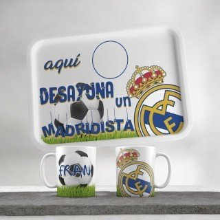 BANDEJAS EQUIPOS