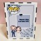 FUNKO DE MADERA EDICIÓN SOIS LOS SIGUIENTES