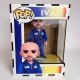 FUNKO DE MADERA EDICIÓN LIDL