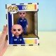 FUNKO DE MADERA EDICIÓN LIDL