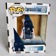 FUNKO DE MADERA COFRADE