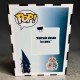 FUNKO DE MADERA COFRADE