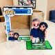 FUNKO DE MADERA EDICIÓN EQUIPOS