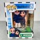 FUNKO DE MADERA EDICIÓN EQUIPOS