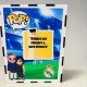 FUNKO DE MADERA EDICIÓN EQUIPOS