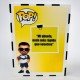 FUNKO DE MADERA ENTRENADORES