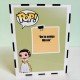 FUNKO DE MADERA FALLAS Y REGIONALES