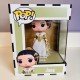 FUNKO DE MADERA FALLAS Y REGIONALES