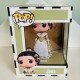 FUNKO DE MADERA FALLAS Y REGIONALES