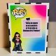 FUNKO DE MADERA CANTANTE