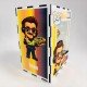 FUNKO DE MADERA PROFESIONES