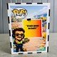 FUNKO DE MADERA PROFESIONES