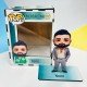 FUNKO DE MADERA EDICIÓN MERCADONA