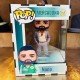 FUNKO DE MADERA EDICIÓN MERCADONA