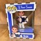 FUNKO DE MADERA PERSONALIZADO COMUNIÓN