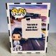 FUNKO DE MADERA PERSONALIZADO COMUNIÓN