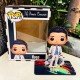 FUNKO DE MADERA PERSONALIZADO COMUNIÓN