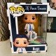 FUNKO DE MADERA PERSONALIZADO COMUNIÓN