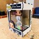 FUNKO DE MADERA PERSONALIZADO COMUNIÓN