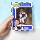FUNKO DE MADERA PERSONALIZADO COMUNIÓN