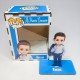 FUNKO DE MADERA PERSONALIZADO COMUNIÓN