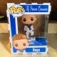 FUNKO DE MADERA PERSONALIZADO COMUNIÓN