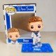 FUNKO DE MADERA PERSONALIZADO COMUNIÓN