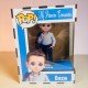 FUNKO DE MADERA PERSONALIZADO COMUNIÓN