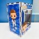 FUNKO DE MADERA PERSONALIZADO COMUNIÓN