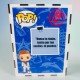 FUNKO DE MADERA PERSONALIZADO COMUNIÓN